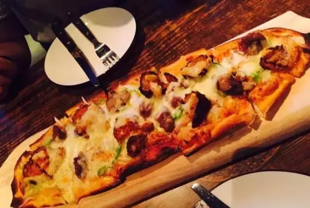 武汉11月新晋美食来了，这20家新店让你欲罢不能！吃吃吃撑到爆！