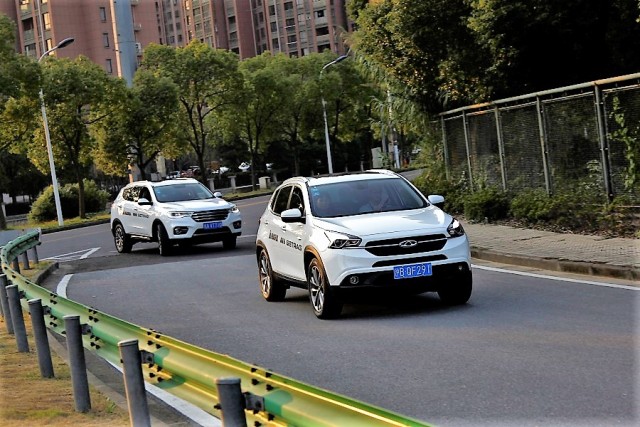 双离合变速箱最好的是哪款,七速双离合跑12万公里顿挫感严重