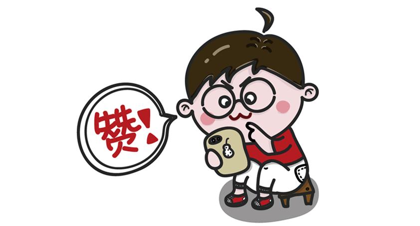 双离合变速箱最好的是哪款,七速双离合跑12万公里顿挫感严重