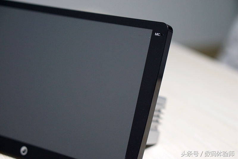 极豆d1s车机互联,极豆d1车机