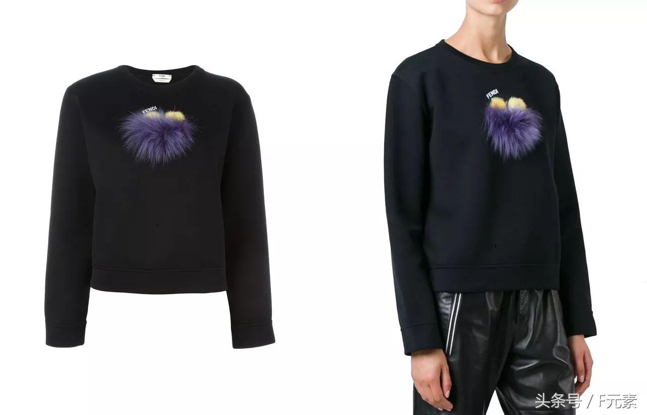 皮草线上,2022年皮草市场分析