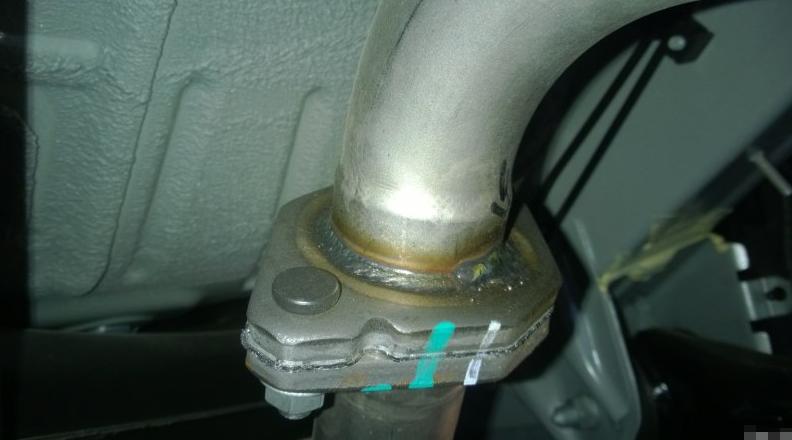 帝豪gs最大的缺点,帝豪gs驾驶感受对比高尔夫