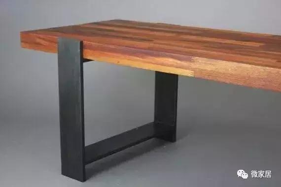 桃花心木品种大全图片,桃花心木是有纹的好还是没有的好