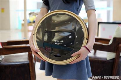 AlphaGo太高端难触摸！但是这个使人工智能进入每个家庭