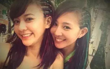 中老年俱乐部招募,加入老年人俱乐部