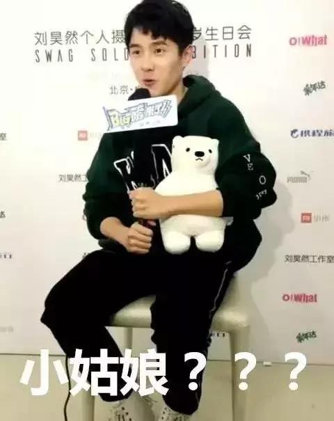 中老年俱乐部招募,加入老年人俱乐部