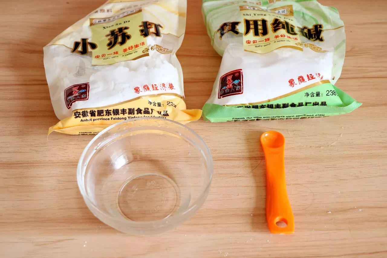 老面馒头包子的做法,早餐店老面包子馒头制作技术