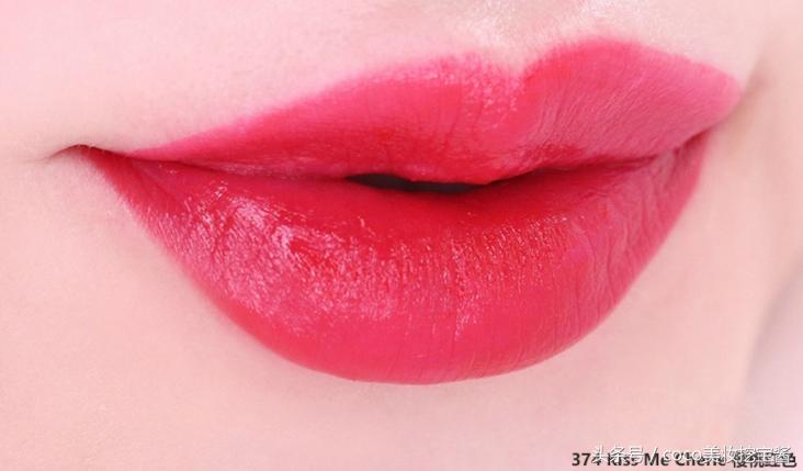 哪种化妆品好用又便宜又有性价比,小编推荐的产品