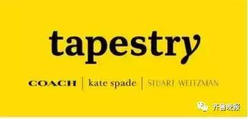 金拱门是哪里的品牌,金拱门是指什么