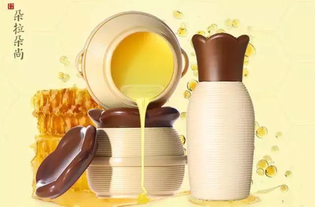 唇色深还有唇纹,手脚皲裂还干燥,唇膜手膜足膜最全种草!