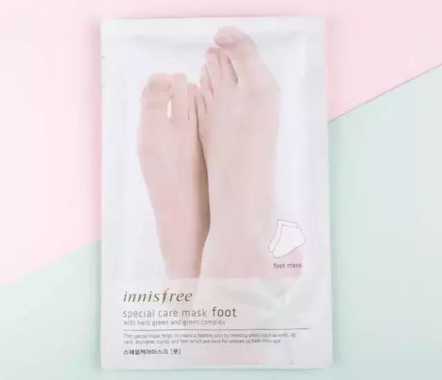 唇色深还有唇纹,手脚皲裂还干燥,唇膜手膜足膜最全种草!