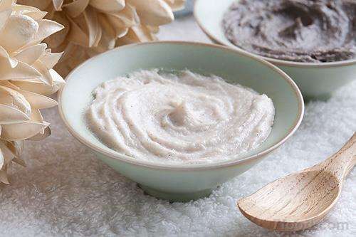 honey蜂蜜保湿焕彩面膜,honey蜂蜜面膜好用吗