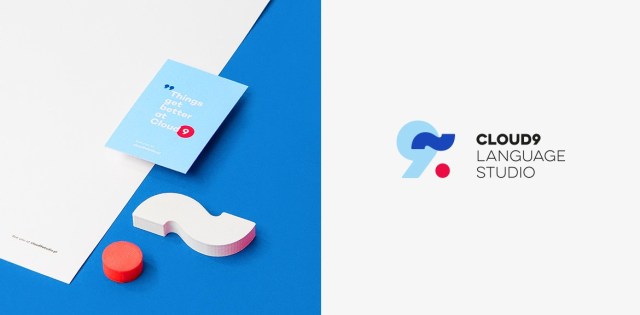 店铺vi设计有哪些,从小店铺到全国连锁