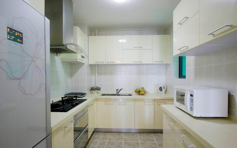 米糠油正确吃法,米糠油的制油特点