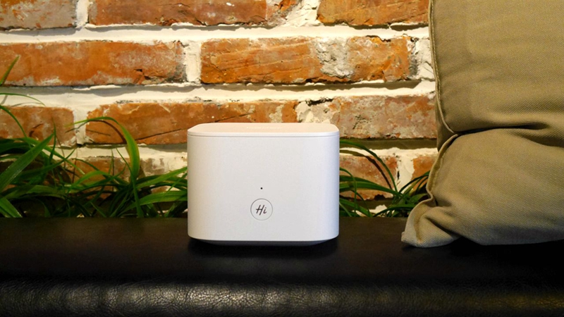 荣耀路由3和wifi6哪个网速好,小米路由器3和荣耀路由标准版