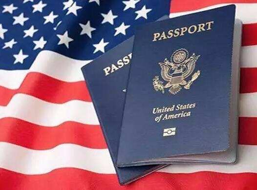 到美国工作签证需要什么条件,去美国旅游签证需要什么条件