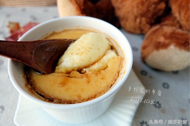 每日早餐100种做法,七日早餐不重样做法