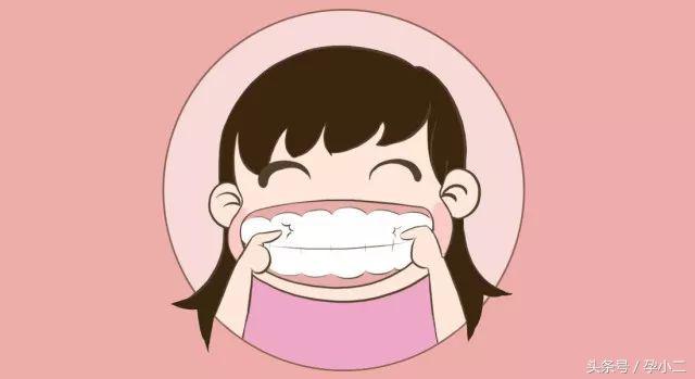 有过先兆流产现象以后会早产吗,有流产史的孕妈妈容易发生早产吗