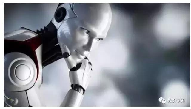 人工智能在地震的应用前景,人工智能会造成哪些失业现象