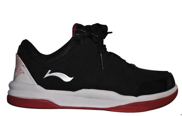 安踏李宁耐克阿迪达斯哪个好,匹克耐克安踏的区别