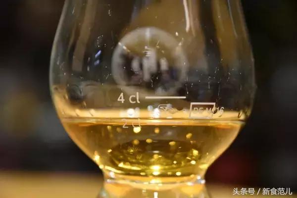 一杯7万,唐家三少喝的百年威士忌居然是假货