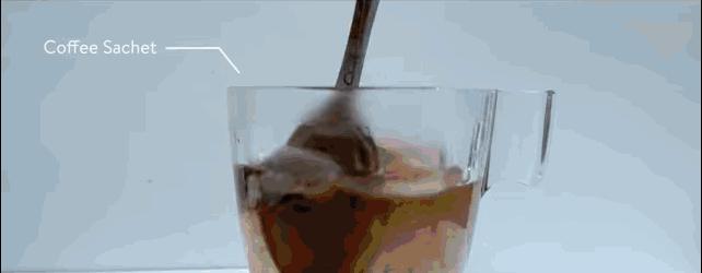 一杯7万,唐家三少喝的百年威士忌居然是假货