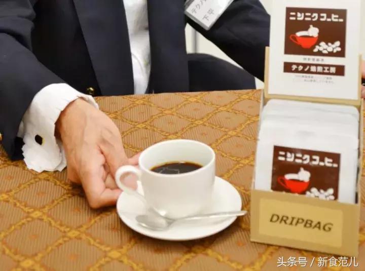 一杯7万,唐家三少喝的百年威士忌居然是假货