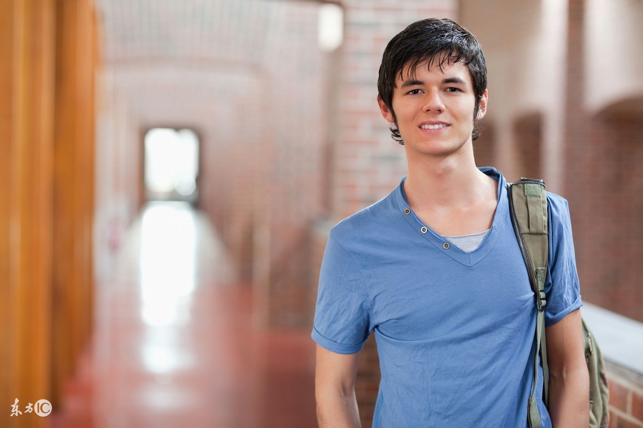 “老师我想捐精买iphonex,你有渠道嘛?”