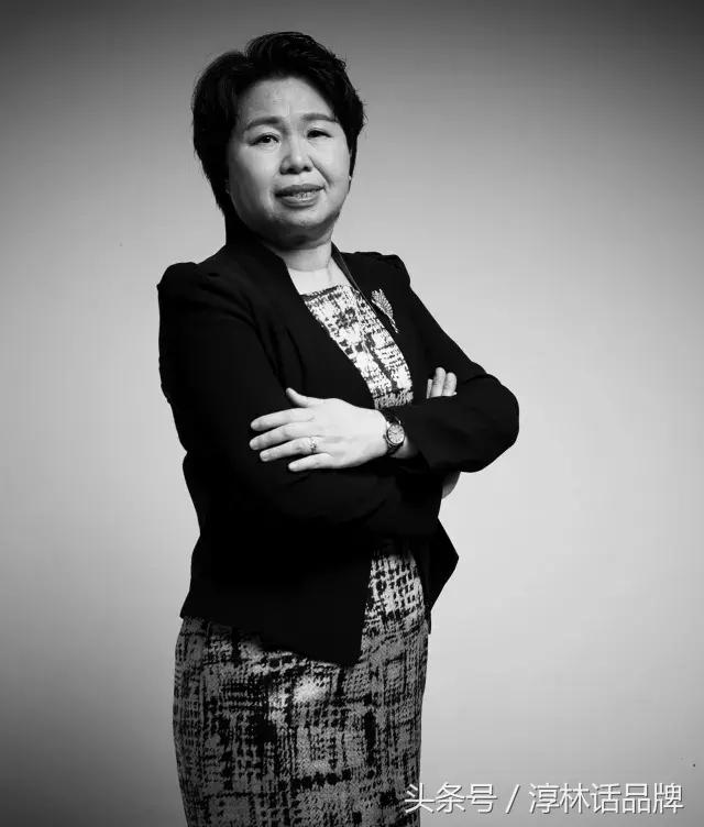 淳林话品牌｜以创新为驱动力，励丰文化用科技演绎文化内涵