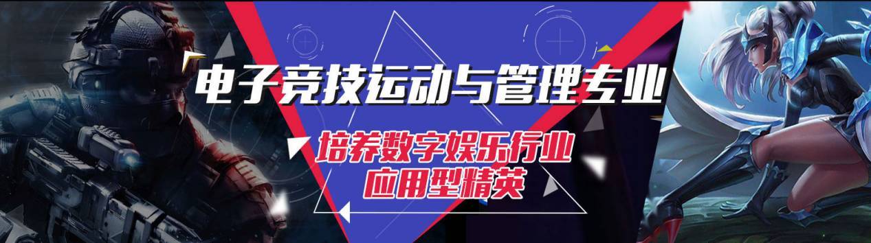 打游戏月入3万哪家强中国山东找……蓝翔？