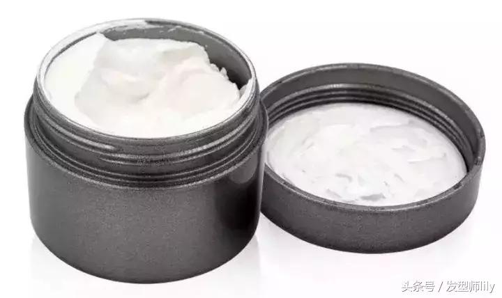 男士发胶发蜡哪个比较好,男士发型如何用发蜡染发