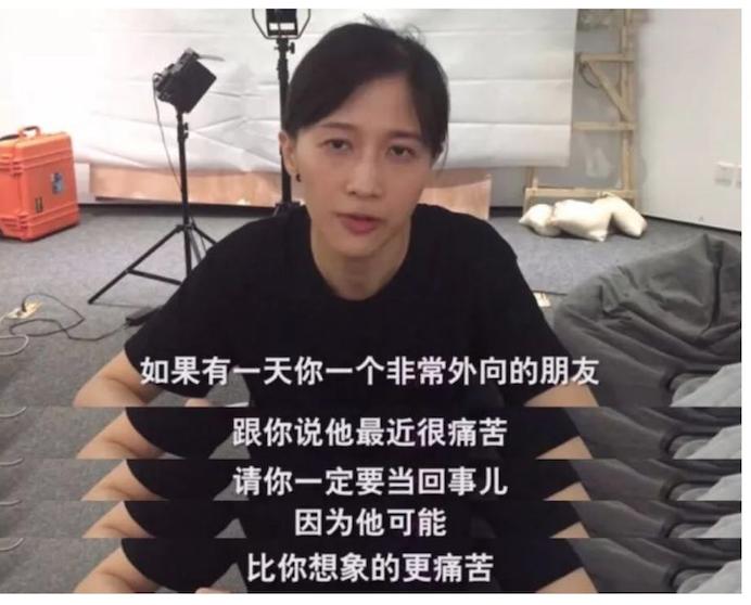 papi酱现在怎么样了,papi酱现在怎么样