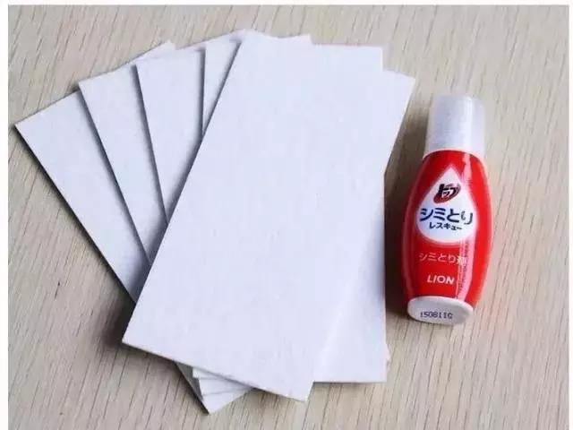 稀奇古怪的好物小东西,好物推荐又便宜又好玩儿的小玩意