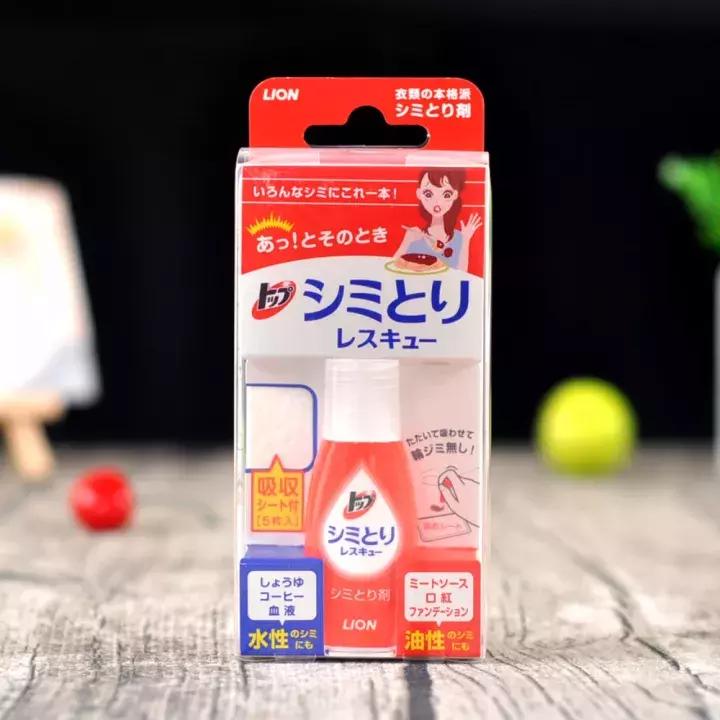 稀奇古怪的好物小东西,好物推荐又便宜又好玩儿的小玩意