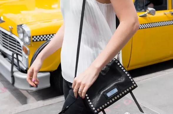 这可能是今年每个女孩的包包心愿清单