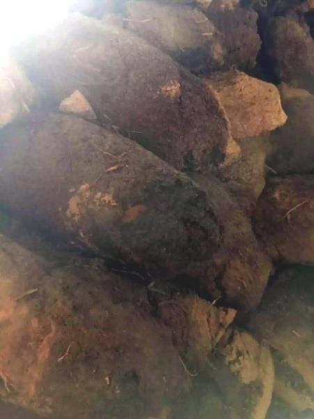 您知道吗?一杯飞天茅台酒的优秀品质就是这六大要素决定的