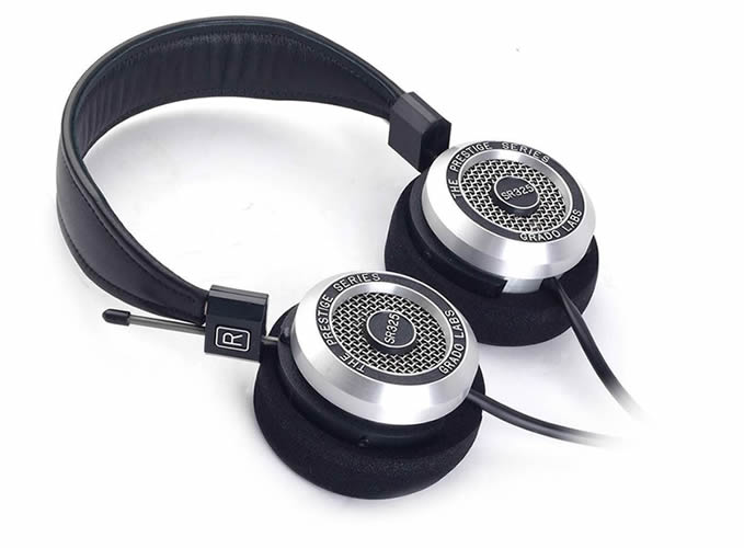 生日礼物耳机推荐男生,适合女朋友生日礼物的耳机