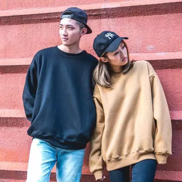 某宝潮牌店推荐,某宝好看的店铺