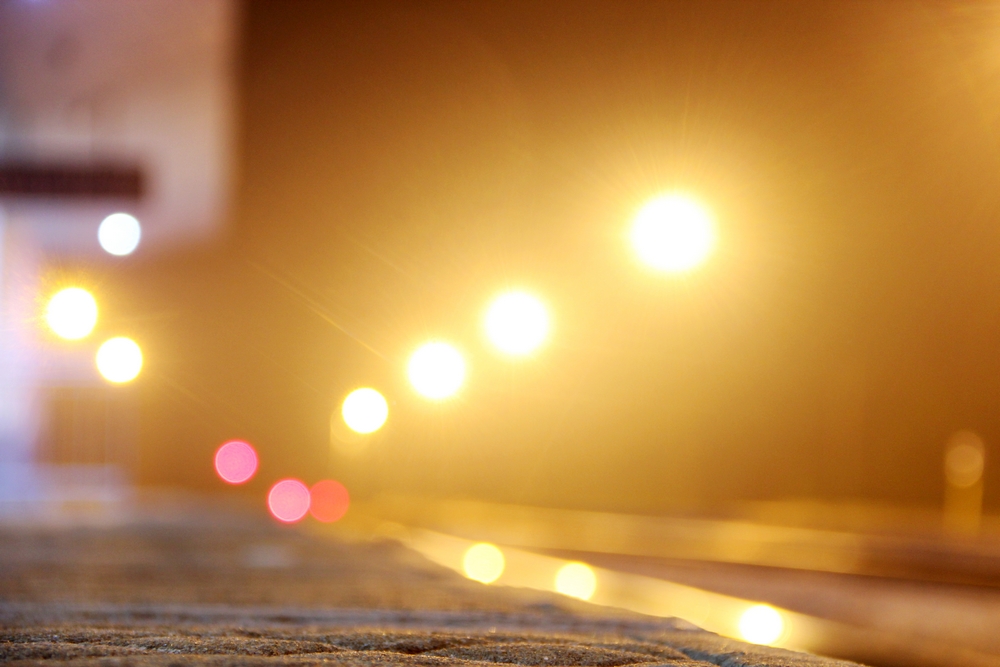 疯子邻居,疯子邻居骂人