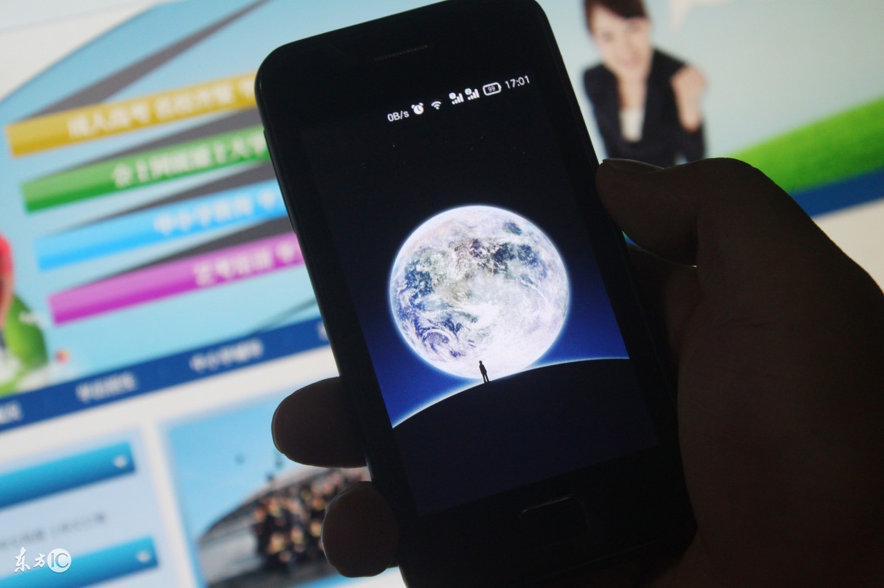 台湾环岛全攻略,台湾环岛游15天跟团