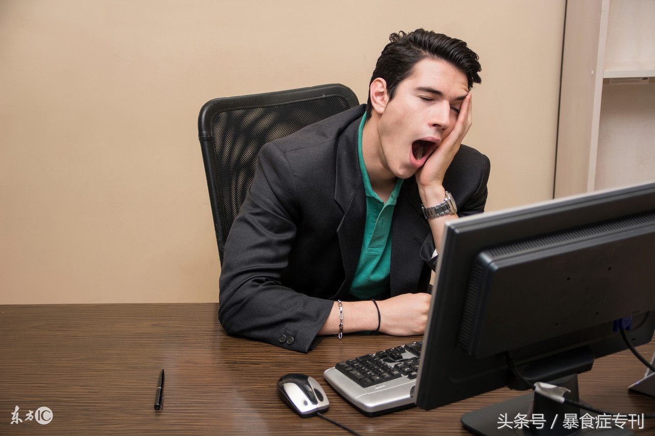 你的情绪有什么用,情绪性暴食该怎么拯救自己