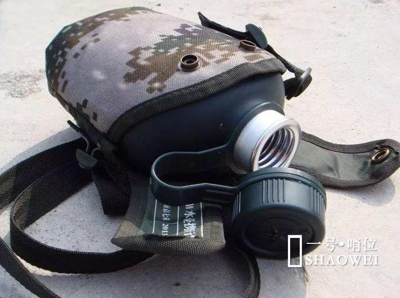 军营里有哪些神器,军营用的神器