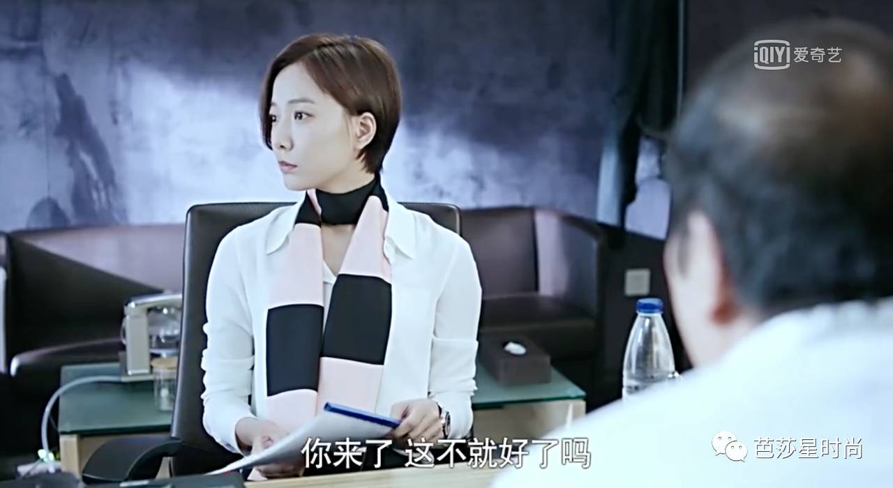 这一次，医疗电视剧可不止是医生们在谈恋爱了！