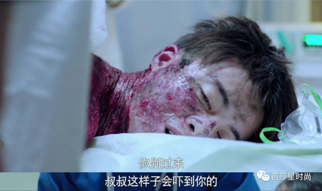 这一次，医疗电视剧可不止是医生们在谈恋爱了！