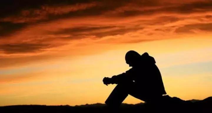 基督徒为什么不可以停止聚会,基督徒不聚会的危险