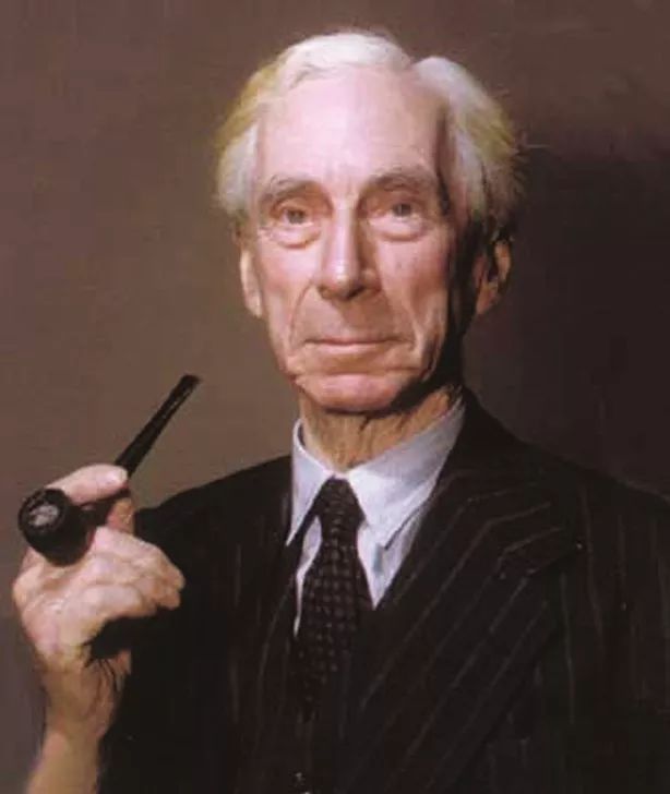 数学家与数学发展史,数学史最伟大的数学家