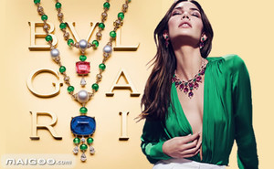 品牌香水男士香水十大排名推荐,香水排行榜前十名男士香水推荐