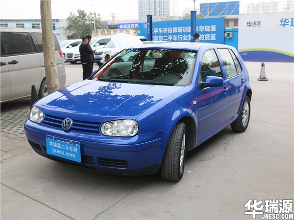 2万左右买什么车皮实耐用省油,2万左右买什么车保值