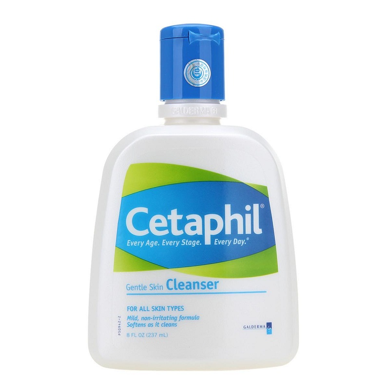 fresh大豆洁面啫喱氨基酸还是皂基,sls洁面和皂基洁面哪个刺激性更大