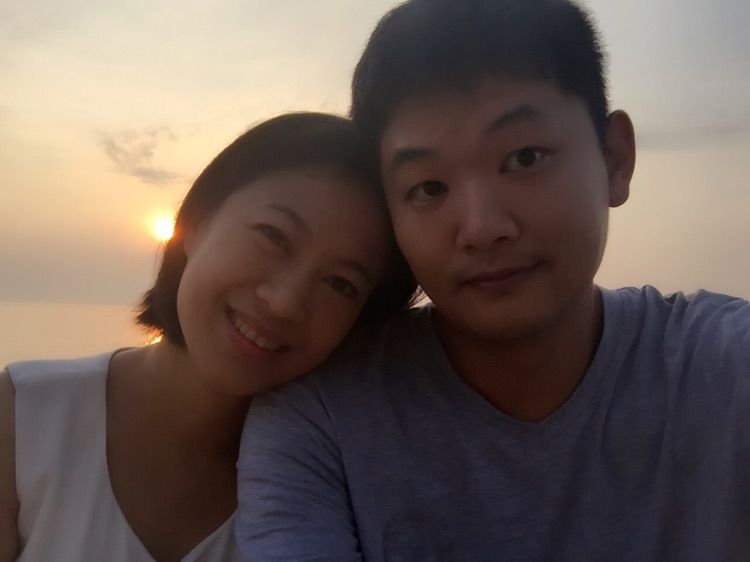 亲子三亚游，什么标题都不如这句话！